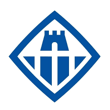 logo3