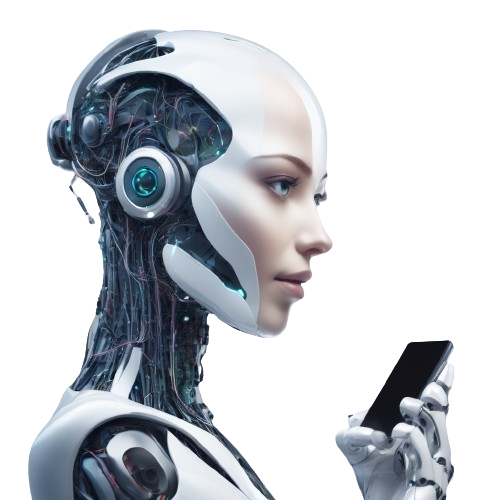 Obtener datos cliente restaurante mediante el dispositivo y el software asociado de IotTable